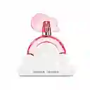 Perfume Cloud Pink Ariana Grande - 100ml Original