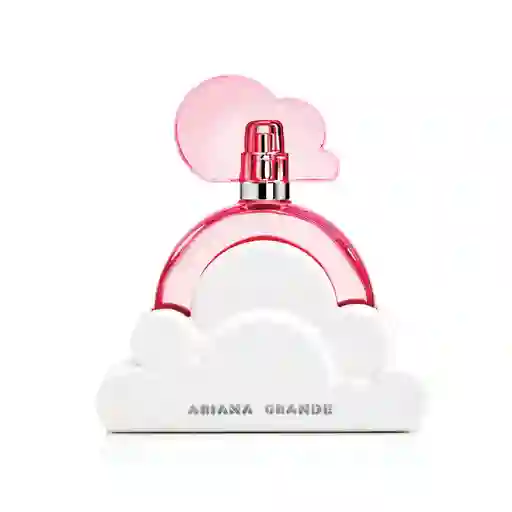 Perfume Cloud Pink Ariana Grande - 100ml Original