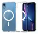 Iphone Xr Con Magsafe | Funda Forro Protector
