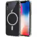 Iphone Xr Con Magsafe | Funda Forro Protector