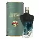 Perfume Le Beau Jean Paul Gaultier - Le Parfum 125ml 1.1
