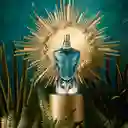 Le Beau Jean Paul Gaultier - Le Parfum 125ml Original