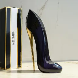 Good Girl Carolina Herrera