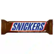Snickers 52.7g