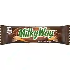 Milky Way 52,2g