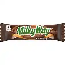 Milky Way 52,2g