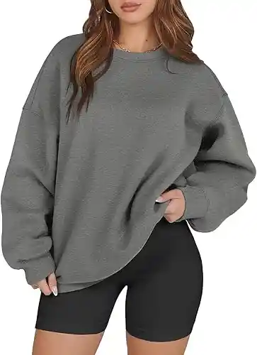 Sudadera Con Capucha Y Shorts, Talla Unica