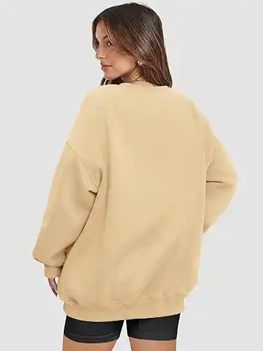 Pantalón Palazzo Estampado Arabescos Verano Talla Unica