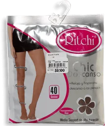 Ritchi Medias A4154