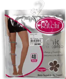 Ritchi Medias A4154