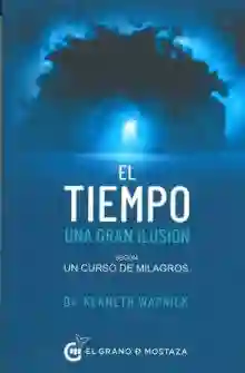 El tiempo