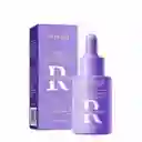 Suero Retinol Bq