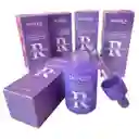 Suero Retinol Bq