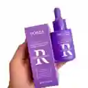 Suero Retinol Bq