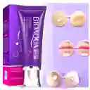 Crema Aclarante Intimo Bioaqua