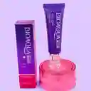 Crema Aclarante Intimo Bioaqua