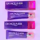 Crema Aclarante Intimo Bioaqua