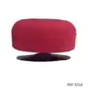 Parlante