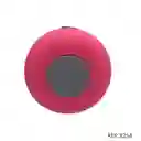 Parlante