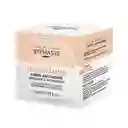 Crema Antimanchas Byphasse Niacinamida X50ml