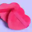 Borla De Corazon