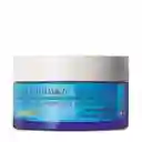 Acqua Gel Hidratante Antiseñales Acido Poliglutamico + Aloe Vera Botik 45 Gr