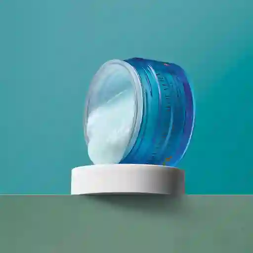 Acqua Gel Hidratante Antiseñales Acido Poliglutamico + Aloe Vera Botik 45 Gr