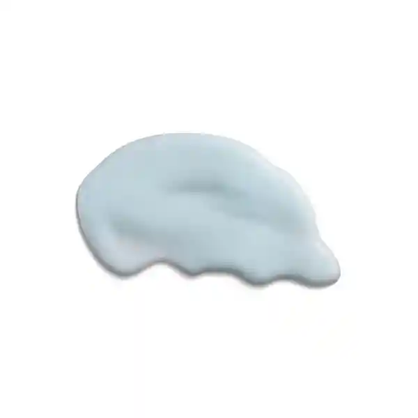 Acqua Gel Hidratante Antiseñales Acido Poliglutamico + Aloe Vera Botik 45 Gr