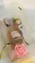 Chispa De Alegría