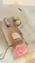 Chispa De Alegría