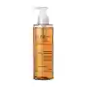 Gel De Limpieza Facial Con Vitamina C 200g Botik
