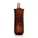Óleo Corporal Quinoa 85ml