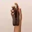 Óleo Corporal Quinoa 85ml