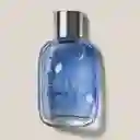 Perfume Para Hombre Celebre Edt 70/70 Masculina 100ml Exp