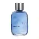 Perfume Para Hombre Celebre Edt 70/70 Masculina 100ml Exp
