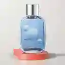 Perfume Para Hombre Celebre Edt 70/70 Masculina 100ml Exp
