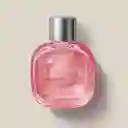 Perfume De Mujer Celebre Edt Sua Força 100ml Exp