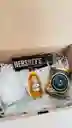 Scotch Box