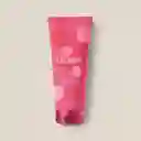 Loción Hidratante Corporal Femenina Sua Força, 200ml Celebre
