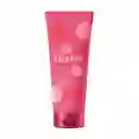 Loción Hidratante Corporal Femenina Sua Força, 200ml Celebre