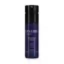 Desodorante Masculino Sua Força, 100ml. Celebre