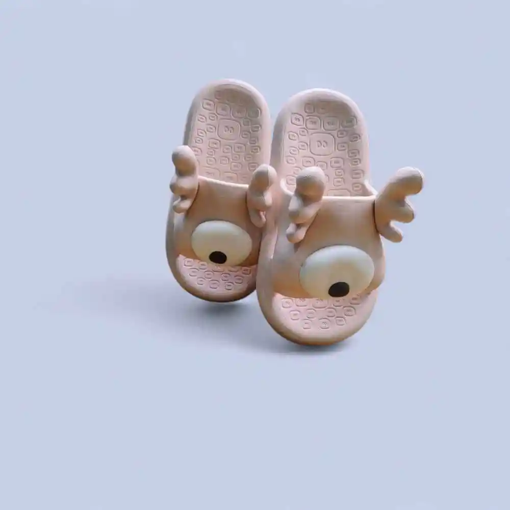 Sandalia Reno Talla 39 Rosa