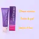 Crema Aclarante Intimo Despigmentante