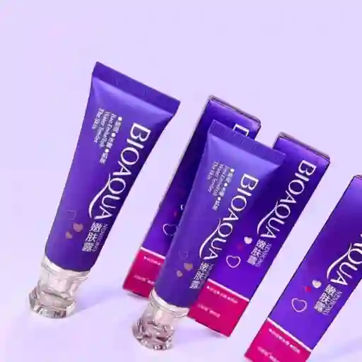 Crema Aclarante Intimo Despigmentante