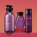 Combo De Cuidado Corporal Acai Kit 3 Unidades Locion Corporal + Body Splash + Aceites Corporal