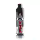 Poder Max Pmx Jarabe 500 Ml