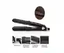 Plancha Cabello Vapor Profesional Hair Salón Steam Styler Profesional.