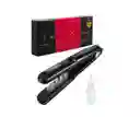 Plancha Cabello Vapor Profesional Hair Salón Steam Styler Profesional.