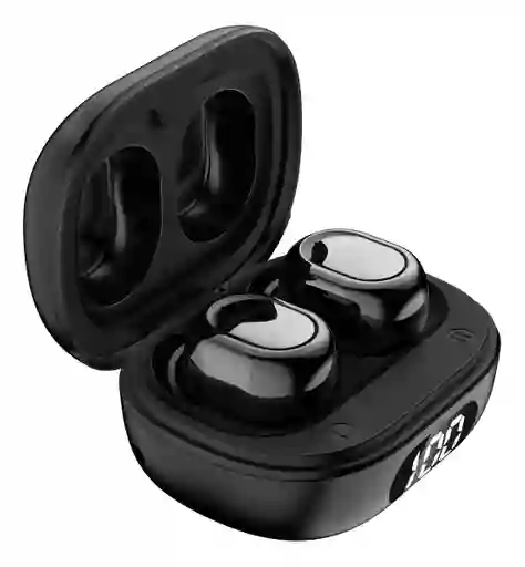 Audífonos Inalámbricos Movisun T6 Súper Mini