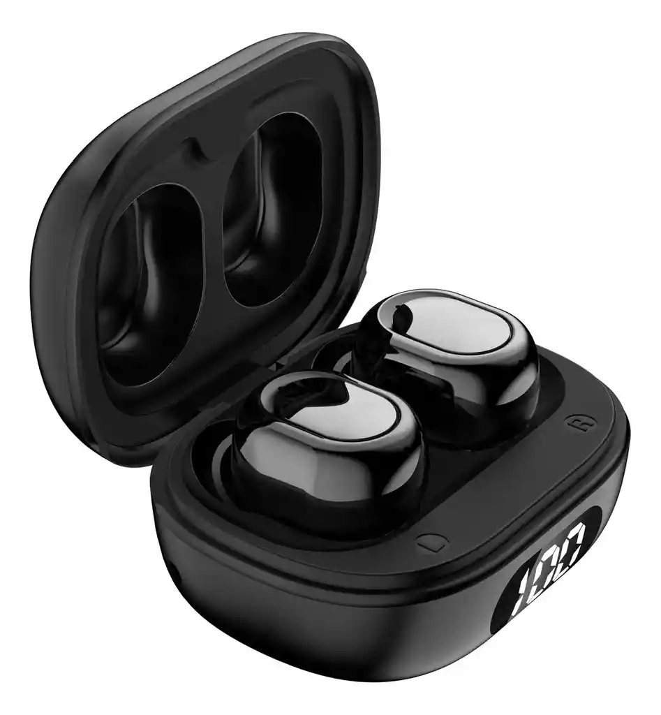 Audífonos Inalámbricos Movisun T6 Súper Mini